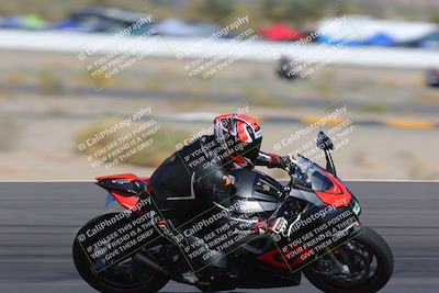 media/Apr-01-2023-2WTD (Sat) [[9aaf6867f7]]/B Group/Session 2 (Turn 12 Speed)/